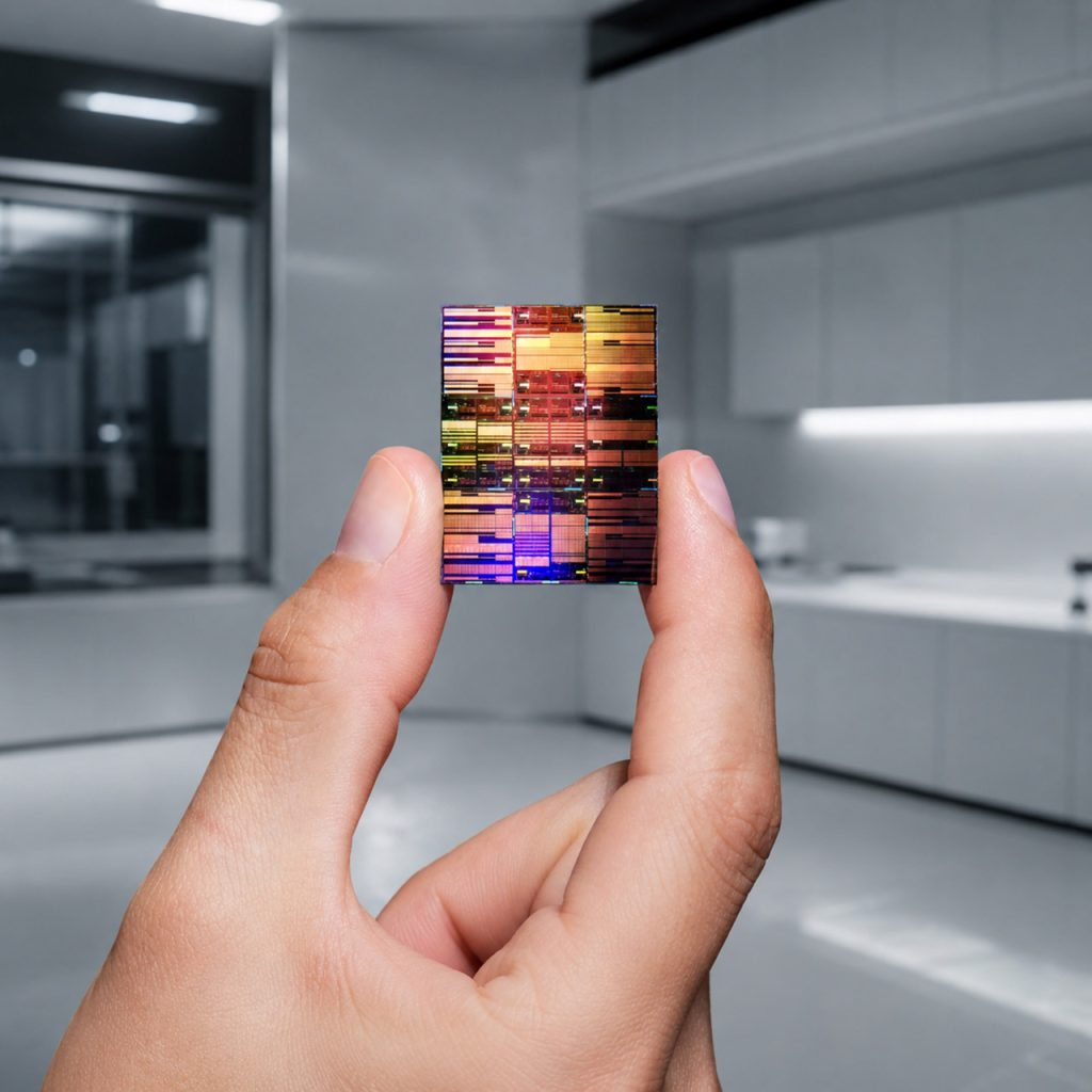 ibm-worlds-first-sub-1-nanometer-chip-smallest.jpg