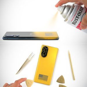 ifixit-trump-mobile-t1-phone-teardown.jpg