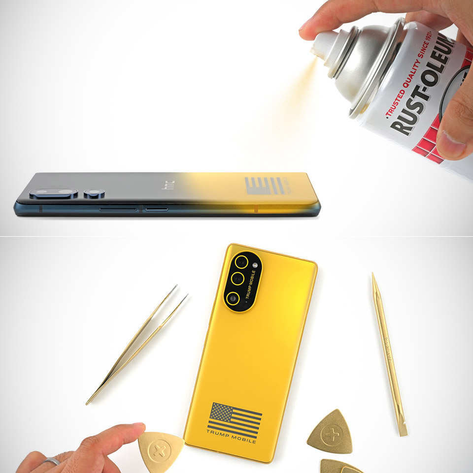 ifixit-trump-mobile-t1-phone-teardown.jpg