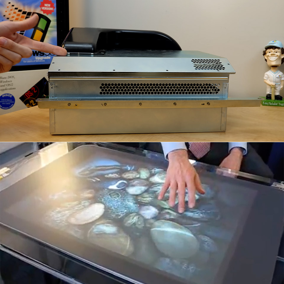 inside-microsoft-surface-table-2008.jpg