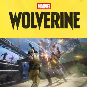 insomniac-extended-wolverine-gameplay.jpg