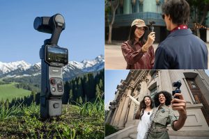 insta360-luna-ultra-leica-handheld-gimbal-camera-reveal.jpg