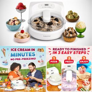 instant-pot-instantchill-ice-cream-maker.jpg