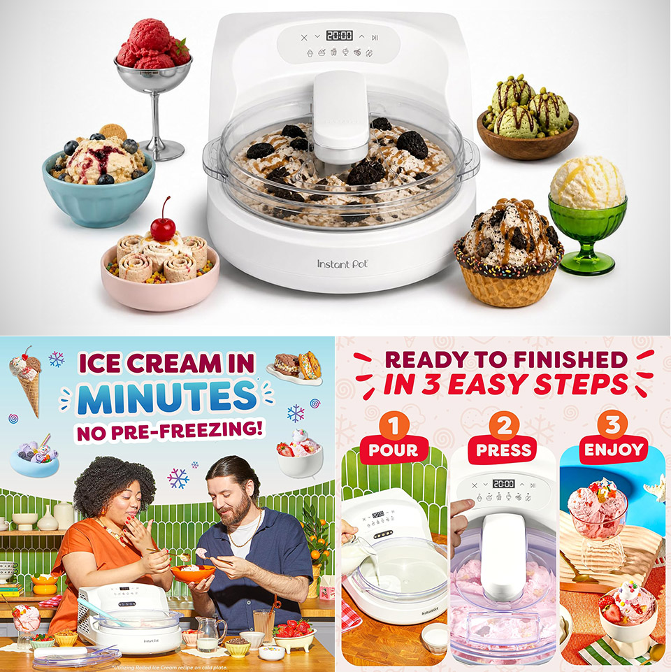 instant-pot-instantchill-ice-cream-maker.jpg