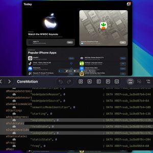 ios-27-beta-foldable-iphone-ultra-leak.jpg