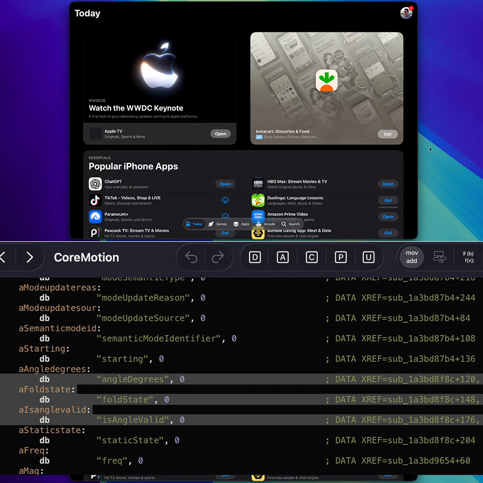ios-27-beta-foldable-iphone-ultra-leak.jpg