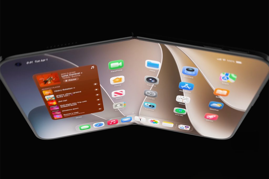 iphone-ultra-rumors-leak-june-2026.jpg
