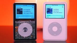 ipod-classic-mod-kit-modern-upgrade.jpg