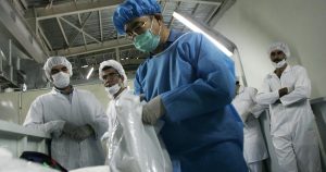 iran-iaea-isfahan-101916459.jpg