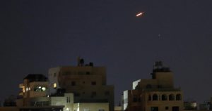 israelstrike2.jpg