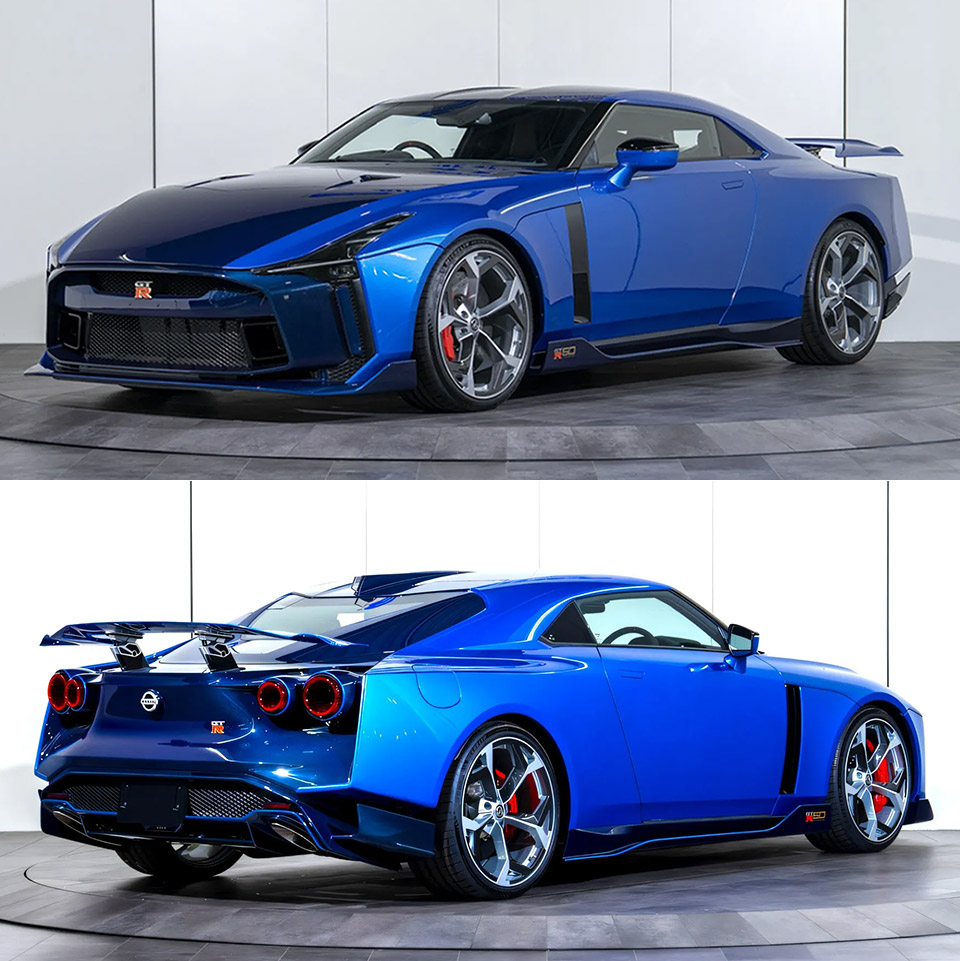 italdesign-gt-r50-for-sale-auction-tokyo.jpg