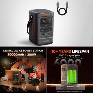 jackery-explorer-240d-power-bank-station.jpg
