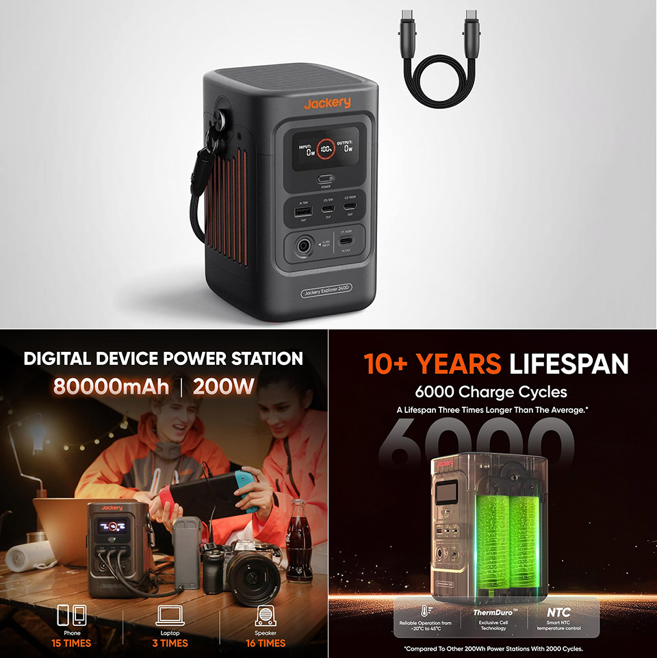jackery-explorer-240d-power-bank-station.jpg