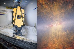 james-webb-space-telescope-m82-cigar-galaxy.jpg
