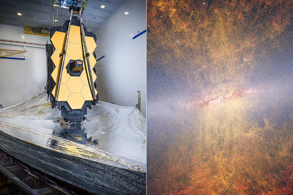 james-webb-space-telescope-m82-cigar-galaxy.jpg