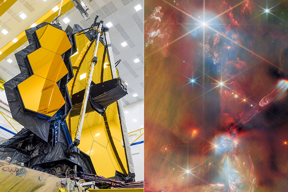 james-webb-space-telescope-orion-a-nebula-omc2.jpg