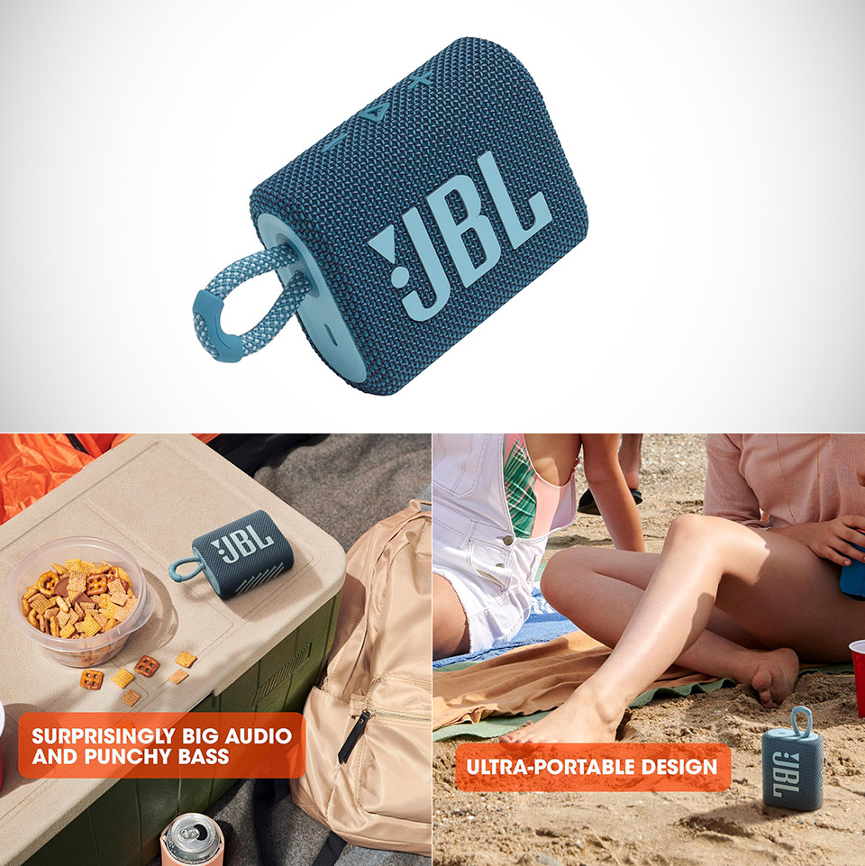 jbl-go-3-portable-mini-bluetooth-speaker.jpg