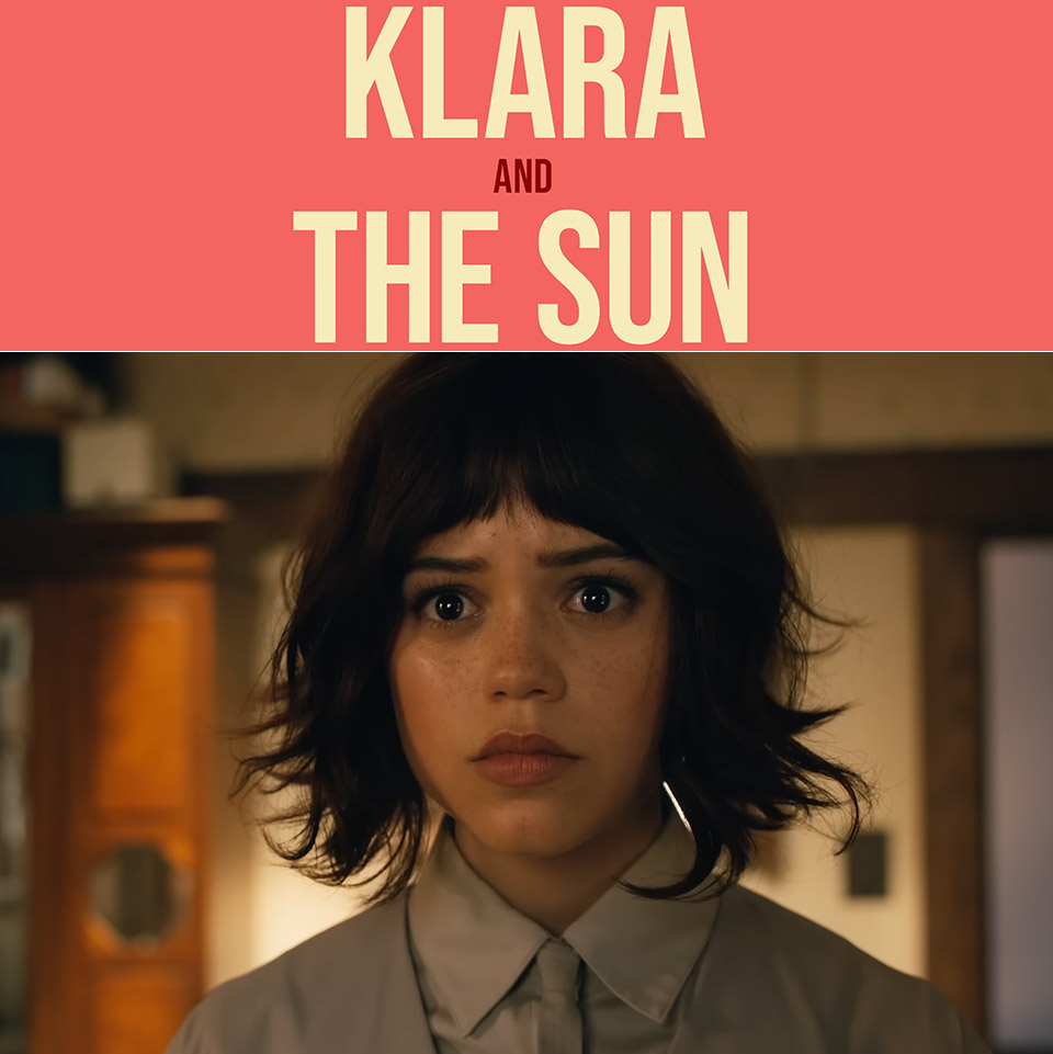 jenna-ortega-taika-waititi-klara-and-the-sun.jpg