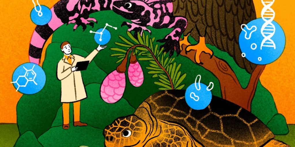 jobs-nature-drugs-thumb.jpg
