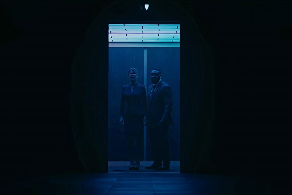 kevin-cate-elevator-horror-short-open-door.jpg