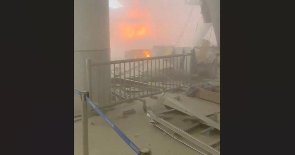 kuwait-iran-strike-airport.jpg