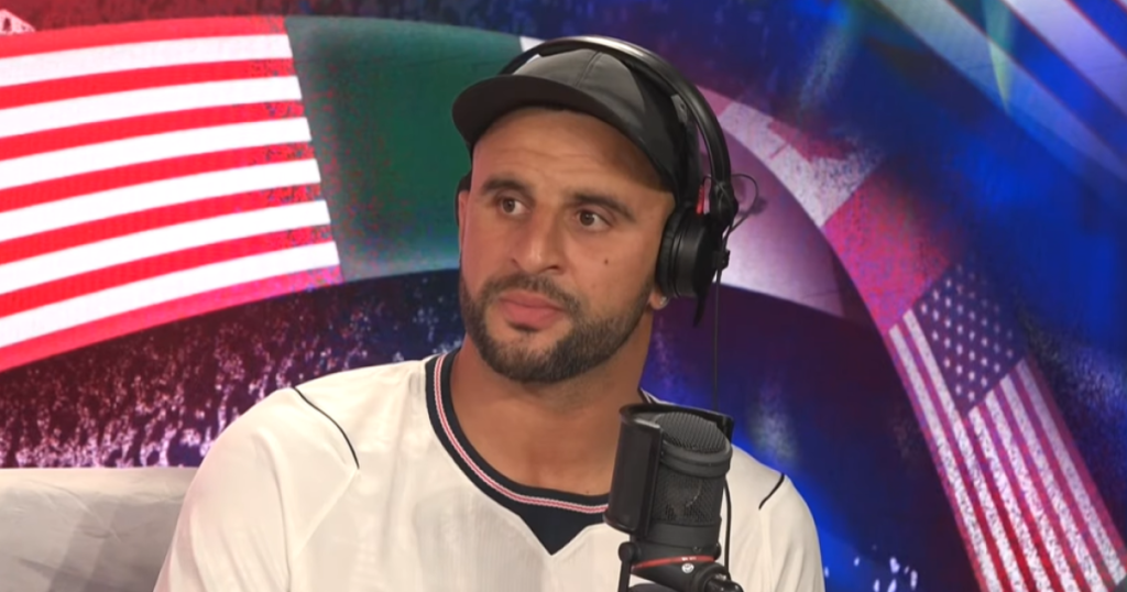 kyle-walker-0535_1782641409.png