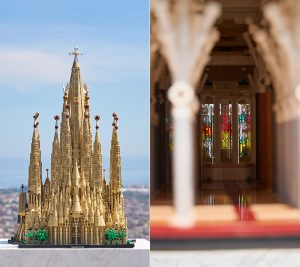 lego-architecture-sagrada-familia-21065-set.jpg