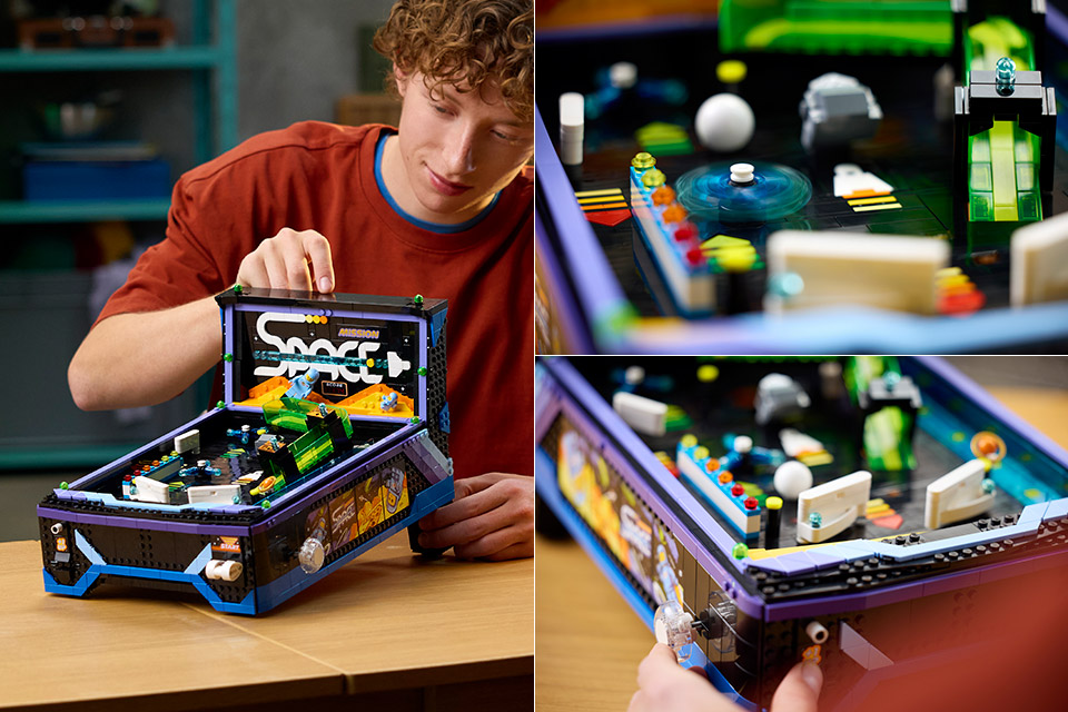 lego-icons-arcade-pinball-machine-set-11374.jpg