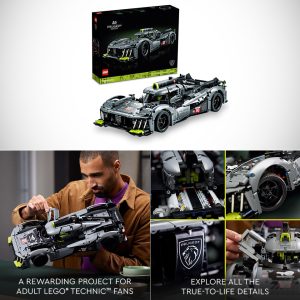lego-peugeot-9x8-24h-le-mans-hybrid-hypercar-set-42156.jpg