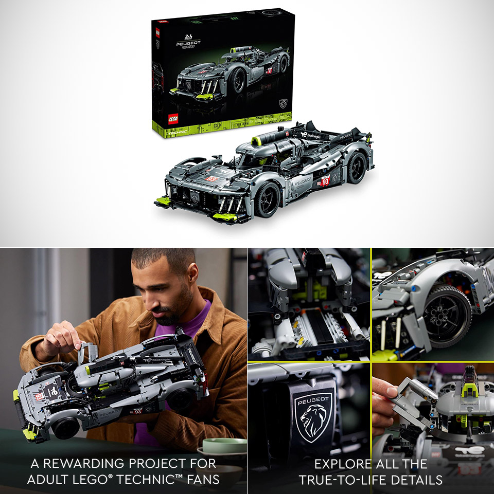 lego-peugeot-9x8-24h-le-mans-hybrid-hypercar-set-42156.jpg