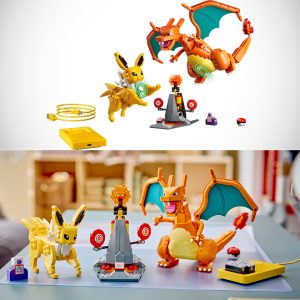 lego-pokemon-smart-play-sets.jpg