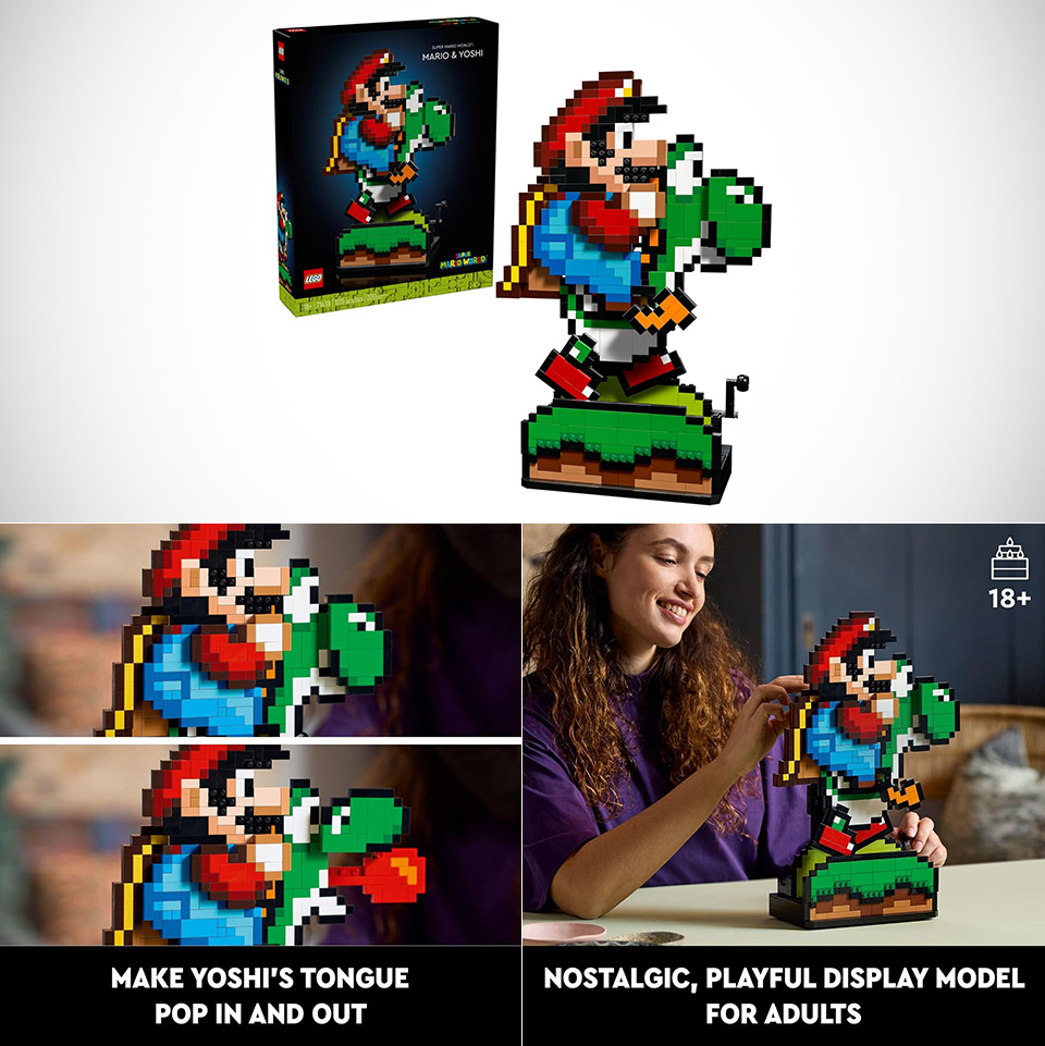 lego-super-mario-world-yoshi-set-71438.jpg