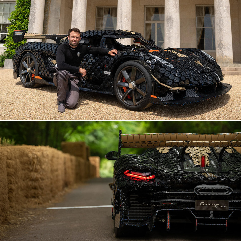 lego-technic-koenigsegg-sadairs-spear-megacar.jpg