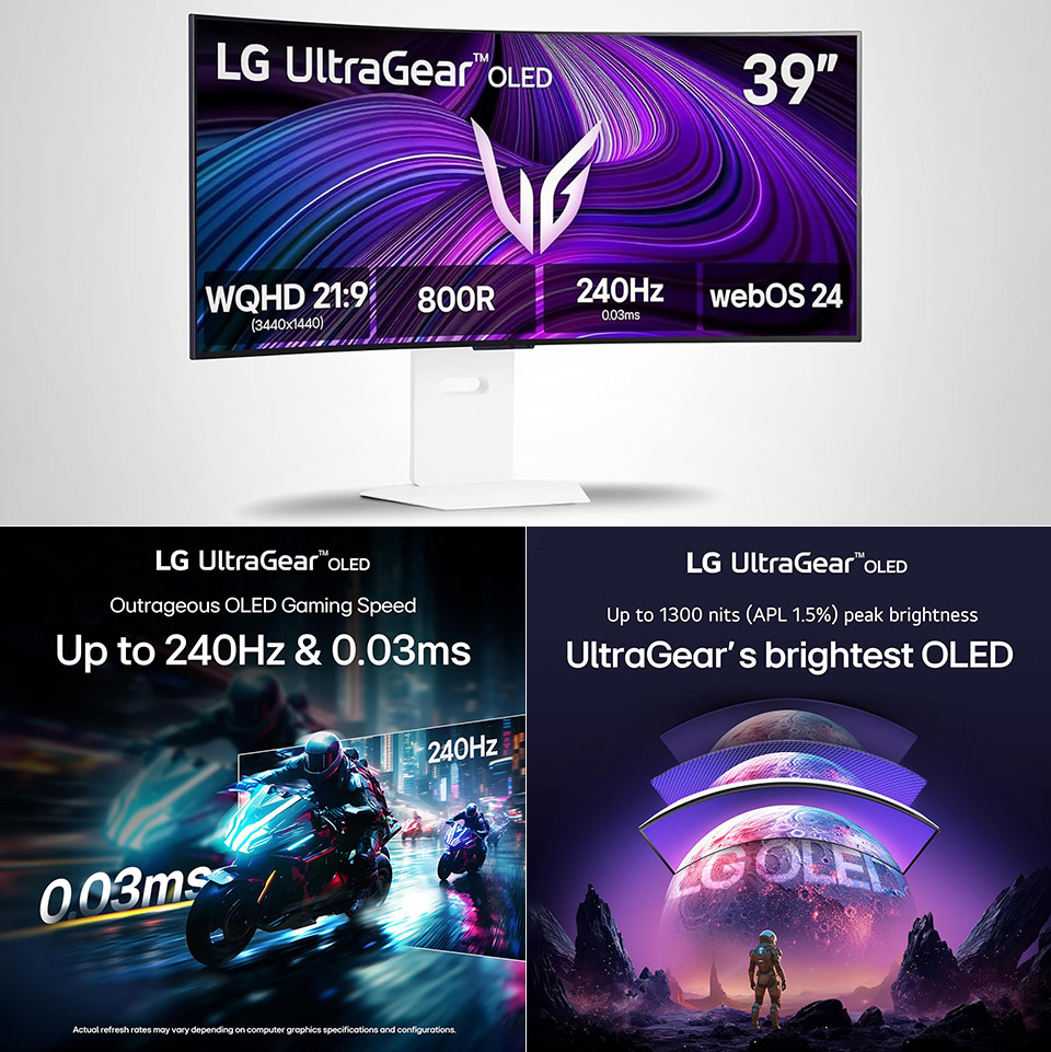 lg-ultragear-39gx90sa-w-39-inch-curved-oled-gaming-monitro.jpg
