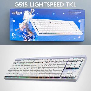 logitech-g515-wireless-gaming-keyboard-tkl-kamisato-ayaka-special-edition.jpg