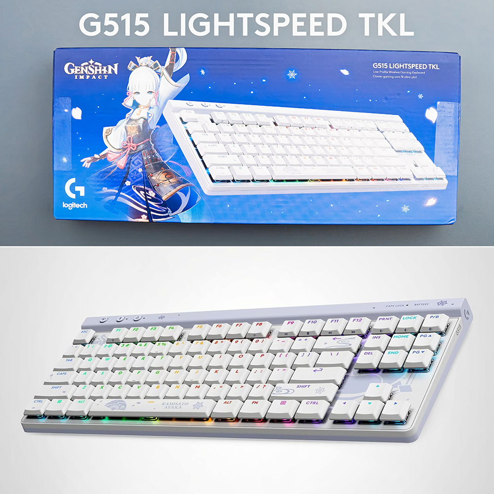 logitech-g515-wireless-gaming-keyboard-tkl-kamisato-ayaka-special-edition.jpg
