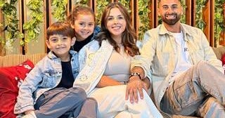 lucas-trejo-730413804-18598121101011059-3909812105685343794-n.jpg