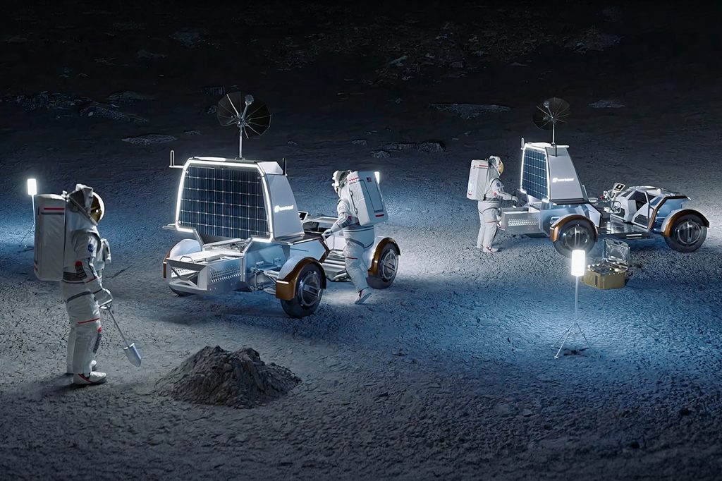 lunar-outpost-pegasus-rover-moon-nasa.jpg