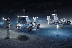 lunar-outpost-pegasus-rover-moon-nasa.jpg