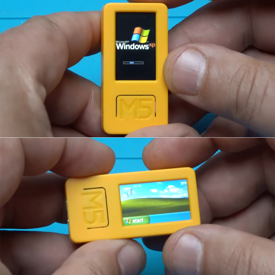 m5stickc-plus-windows-xp-mini-computer.jpg