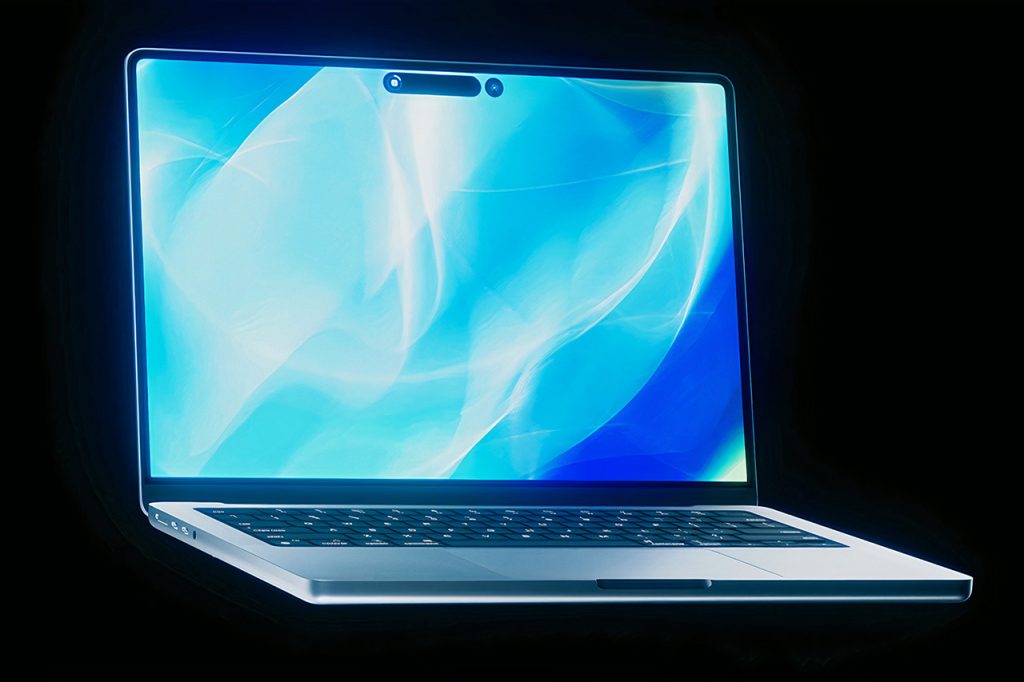 macbook-ultra-leak.jpg