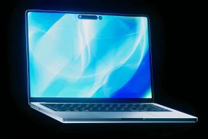 macbook-ultra-leak.jpg