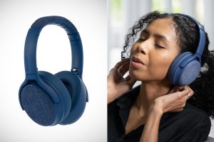 made-for-amazon-active-noise-cancelling-bluetooth-headphones.jpg