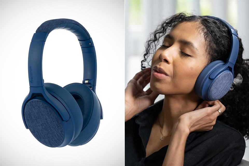 made-for-amazon-active-noise-cancelling-bluetooth-headphones.jpg