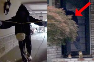 mark-rober-expose-car-thieves-baby-monitor.jpg
