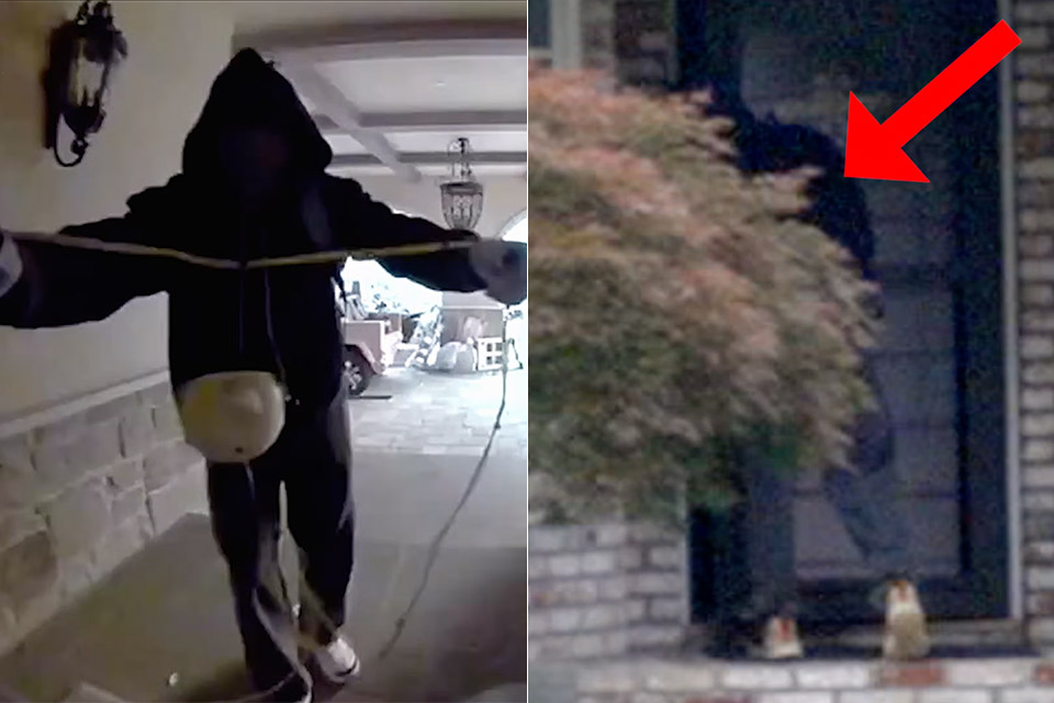mark-rober-expose-car-thieves-baby-monitor.jpg