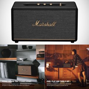 marshall-stanmore-iii-bluetooth-speaker.jpg