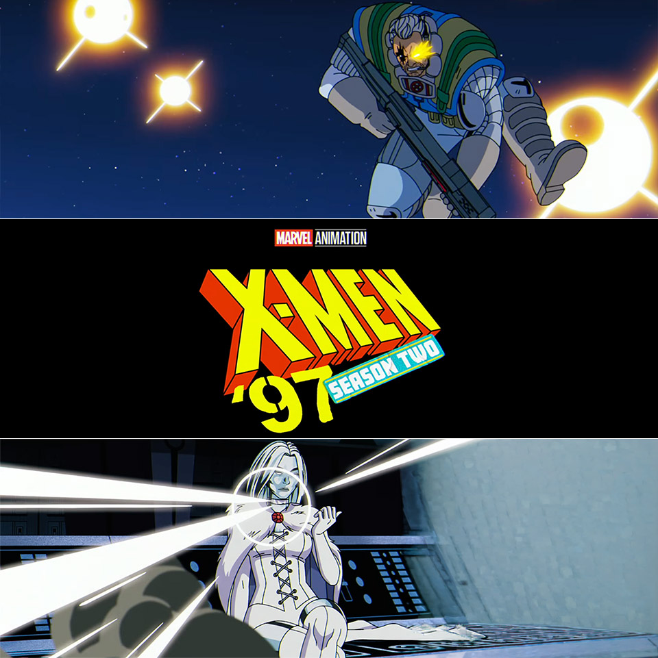 marvel-x-men-97-season-2-reveal.jpg