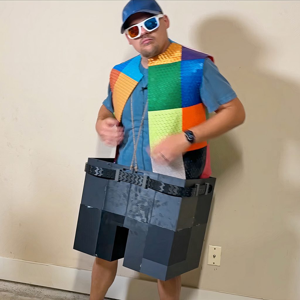 matthew-trahan-3d-printed-clothes-outfit.jpg