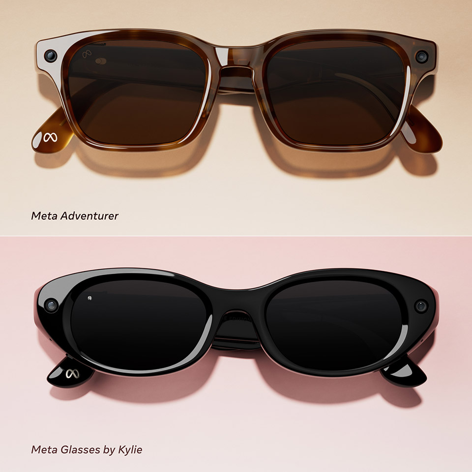 meta-glasses-smartglasses-reveal.jpg